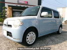 Daihatsu Mira Cocoa L675S