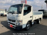 Used 2015 AT mitsubishi-fuso canter FBA20 Image[1]