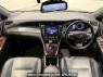 Used 2016 AT toyota harrier ZSU60W Image[1]
