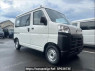 Used 2025 AT daihatsu hijet-cargo S700V Image[2]