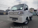 Daihatsu Hijet Truck S500P