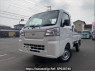 Used 2025 AT daihatsu hijet-truck S500P Image[0]