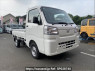 Used 2025 AT daihatsu hijet-truck S500P Image[2]