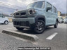 Used 2025 AT suzuki hustler MR92S Image[0]