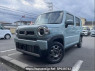 Used 2025 AT suzuki hustler MR92S Image[1]