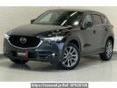 Mazda CX-5 KF2P