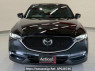 Used 2019 AT mazda cx-5 KF2P Image[2]