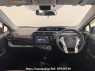 Used 2017 AT toyota aqua NHP10 Image[1]