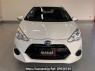 Used 2017 AT toyota aqua NHP10 Image[2]