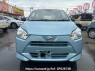 Used 2025 AT daihatsu mira-e-s LA350S Image[2]