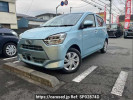 Daihatsu Mira e:S LA350S