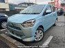 Used 2025 AT daihatsu mira-e-s LA350S Image[1]