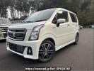 Suzuki Wagon R MH55S