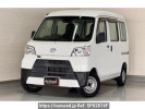 Daihatsu Hijet Cargo S321V