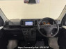 Used 2019 AT daihatsu hijet-cargo S321V Image[1]