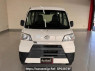 Used 2019 AT daihatsu hijet-cargo S321V Image[2]