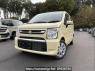 Used 2025 AT suzuki wagon-r MH85S Image[1]