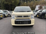 Used 2025 AT suzuki wagon-r MH85S Image[2]