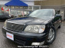 Used 1998 AT toyota celsior UCF21 Image[0]