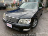 Used 1998 AT toyota celsior UCF21 Image[1]