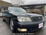 Used 1998 AT toyota celsior UCF21 Image[2]