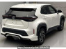 Used 2021 AT toyota yaris-cross MXPB10 Image[1]