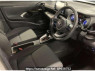 Used 2021 AT toyota yaris-cross MXPB10 Image[2]