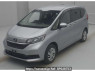Used 2020 AT honda freed GB6 Image[0]