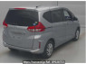 Used 2020 AT honda freed GB6 Image[1]