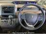 Used 2020 AT honda freed GB6 Image[2]