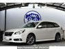 Used 2014 AT subaru legacy-touring-wagon BRM Image[0]