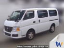 Nissan Caravan Van VWE25