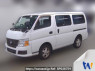 Used 2011 AT nissan caravan-van VWE25 Image[0]