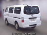 Used 2011 AT nissan caravan-van VWE25 Image[1]