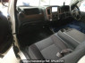 Used 2011 AT nissan caravan-van VWE25 Image[2]