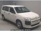 Toyota Probox NCP160V
