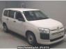 Used 2020 AT toyota probox NCP160V Image[0]