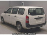 Used 2020 AT toyota probox NCP160V Image[1]