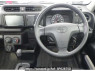 Used 2020 AT toyota probox NCP160V Image[2]