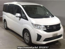 Honda Step WGN RP2