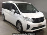 Used 2016 AT honda step-wgn RP2 Image[0]