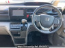 Used 2016 AT honda step-wgn RP2 Image[2]