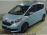 Used 2019 AT honda freed-hybrid GB8 Image[0]