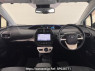 Used 2016 AT toyota prius ZVW50 Image[1]