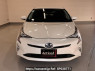 Used 2016 AT toyota prius ZVW50 Image[2]