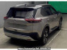 Used 2024 AT nissan x-trail SNT33 Image[1]