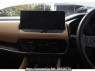 Used 2024 AT nissan x-trail SNT33 Image[2]