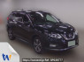 Used 2019 AT nissan x-trail NT32 Image[0]