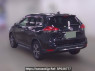 Used 2019 AT nissan x-trail NT32 Image[1]