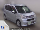 Daihatsu Move LA150S